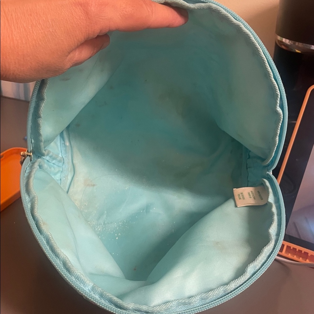 Makeup Bag - image 4